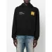 AMIRI Hoodies for Men #99923362