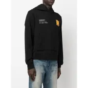 AMIRI Hoodies for Men #99923362