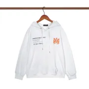 AMIRI Hoodies for Men #99923363