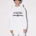 AMIRI Hoodies for Men #99923364