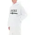 AMIRI Hoodies for Men #99923364