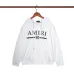 AMIRI Hoodies for Men #99923364