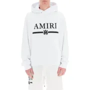 AMIRI Hoodies for Men #99923364