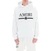 AMIRI Hoodies for Men #99923364