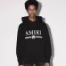 AMIRI Hoodies for Men #99923365