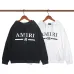 AMIRI Hoodies for Men #99923365