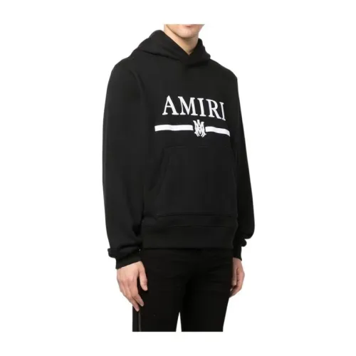 AMIRI Hoodies for Men #99923365