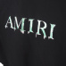 AMIRI Hoodies for Men #99923448