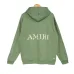 AMIRI Hoodies for Men #99923448