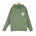 AMIRI Hoodies for Men #99923448