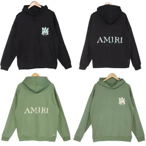 AMIRI Hoodies for Men #99923448