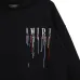 AMIRI Hoodies for Men #99923450