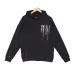 AMIRI Hoodies for Men #99923450