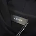 AMIRI Hoodies for Men #99923450