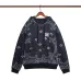 AMIRI Hoodies for Men #99923512