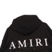 AMIRI Hoodies for Men #99923627