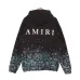 AMIRI Hoodies for Men #99923627