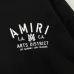 AMIRI Hoodies for Men #99924195