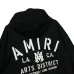 AMIRI Hoodies for Men #99924195