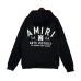 AMIRI Hoodies for Men #99924195