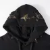 AMIRI Hoodies for Men #99924988