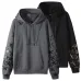 AMIRI Hoodies for Men #99924988