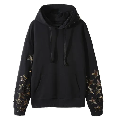 AMIRI Hoodies for Men #99924988