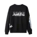 AMIRI Hoodies for Men #99924996