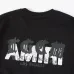 AMIRI Hoodies for Men #99924996