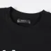 AMIRI Hoodies for Men #99924998