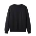 AMIRI Hoodies for Men #99924998