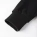 AMIRI Hoodies for Men #99924998