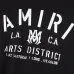 AMIRI Hoodies for Men #99924998