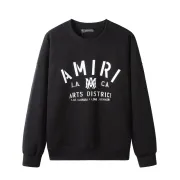 AMIRI Hoodies for Men #99924998