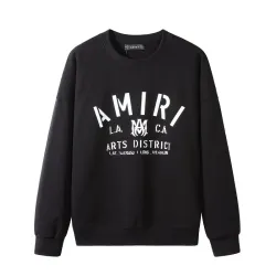 AMIRI Hoodies for Men #99924998