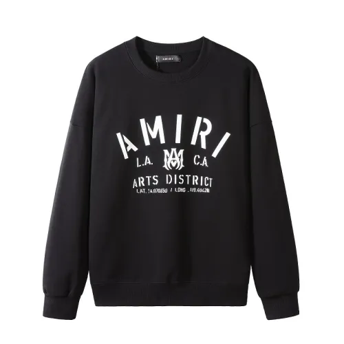 AMIRI Hoodies for Men #99924998