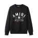 AMIRI Hoodies for Men #99924998