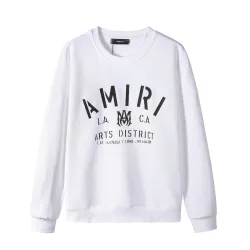 AMIRI Hoodies for Men #99924999