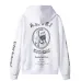 AMIRI Hoodies for Men #99925000