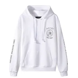 AMIRI Hoodies for Men #99925000