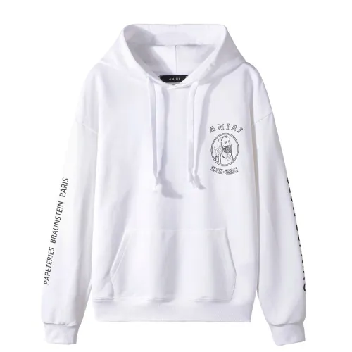 AMIRI Hoodies for Men #99925000