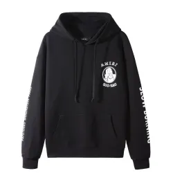 AMIRI Hoodies for Men #99925005