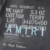 AMIRI Hoodies for Men #99925037