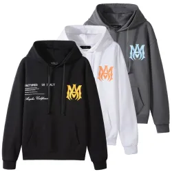 AMIRI Hoodies for Men #99925038