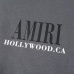 AMIRI Hoodies for Men #99925039