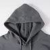 AMIRI Hoodies for Men #99925039