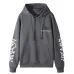 AMIRI Hoodies for Men #99925039