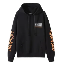 AMIRI Hoodies for Men #99925040