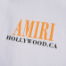 AMIRI Hoodies for Men #99925041