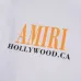 AMIRI Hoodies for Men #99925041